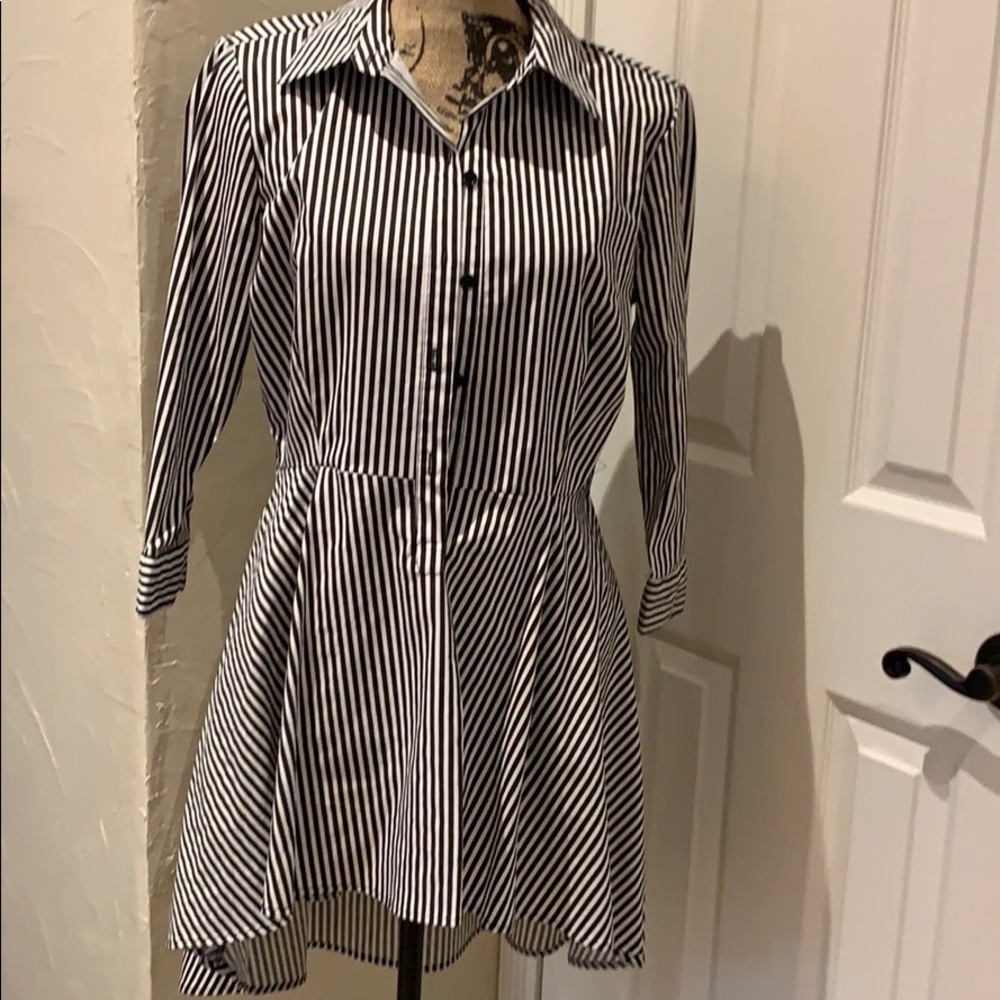 Tunic